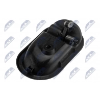 Внутренняя ручка двери NTY EZC-RE-214 1NURV Z 1440419779 - Изображение 2