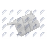 Расширительный бачок NTY CZW-RE-011 1440409605 MU52U2 S - Изображение 2