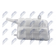 Расширительный бачок NTY CZW-RE-011 1440409605 MU52U2 S - Изображение 6