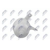 Расширительный бачок NTY X8 HAY1 CZW-TY-000 1440409607 - Изображение 5