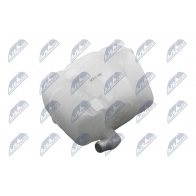 Расширительный бачок NTY CZW-VV-000 1440409608 T52 A0O2 - Изображение 2
