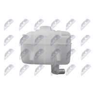 Расширительный бачок NTY CZW-VV-000 1440409608 T52 A0O2 - Изображение 4