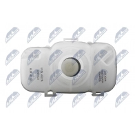 Расширительный бачок NTY CZW-VV-000 1440409608 T52 A0O2 - Изображение 5