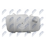 Расширительный бачок NTY CZW-VV-000 1440409608 T52 A0O2 - Изображение 6