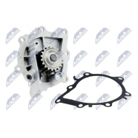 Водяной насос, помпа NTY CPW-LR-006 1440399512 P G1D3P - Изображение 2