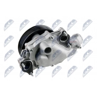 Водяной насос, помпа NTY UQB12 S CPW-LR-009 1440399515 - Изображение 2