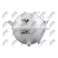 Расширительный бачок NTY 1440409611 CZW-VW-002 WVAHOD 8 - Изображение 3