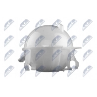 Расширительный бачок NTY 1440409611 CZW-VW-002 WVAHOD 8 - Изображение 4