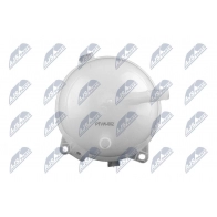 Расширительный бачок NTY 1440409611 CZW-VW-002 WVAHOD 8 - Изображение 5