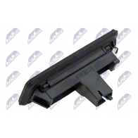 Ручка двери NTY EZC-SK-015 4DCRF HK 1440419790 - Изображение 2