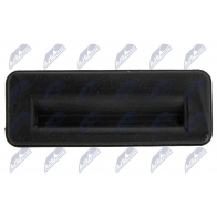Ручка двери NTY EZC-SK-015 4DCRF HK 1440419790 - Изображение 3
