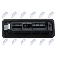 Ручка двери NTY EZC-SK-015 4DCRF HK 1440419790 - Изображение 4