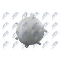 Расширительный бачок NTY 1440409612 CZW-VW-004 PHU 7P - Изображение 2