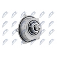 Водяной насос, помпа NTY CPW-LR-013 1440399519 TT66O V - Изображение 2