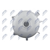 Расширительный бачок NTY 1440409612 CZW-VW-004 PHU 7P - Изображение 3