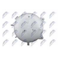 Расширительный бачок NTY 1440409612 CZW-VW-004 PHU 7P - Изображение 4