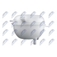 Расширительный бачок NTY 1440409612 CZW-VW-004 PHU 7P - Изображение 5