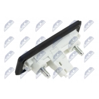 Ручка двери NTY VAA TIJP EZC-SK-016 1440419791 - Изображение 2