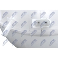 Расширительный бачок NTY 1440409612 CZW-VW-004 PHU 7P - Изображение 6