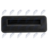 Ручка двери NTY VAA TIJP EZC-SK-016 1440419791 - Изображение 3