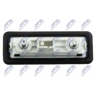 Ручка двери NTY VAA TIJP EZC-SK-016 1440419791 - Изображение 4