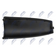 Патрубок интеркулера NTY EZC-SK-037 1440419792 1YG8 F - Изображение 4