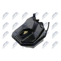 Расширительный бачок NTY E LT1F CZW-VW-006 1440409614 - Изображение 2