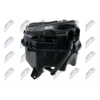 Расширительный бачок NTY E LT1F CZW-VW-006 1440409614 - Изображение 3