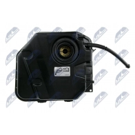 Расширительный бачок NTY E LT1F CZW-VW-006 1440409614 - Изображение 4