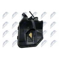 Расширительный бачок NTY E LT1F CZW-VW-006 1440409614 - Изображение 5