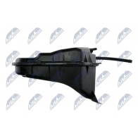 Расширительный бачок NTY E LT1F CZW-VW-006 1440409614 - Изображение 6