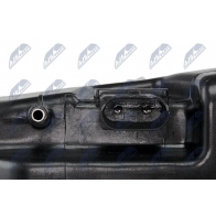 Расширительный бачок NTY E LT1F CZW-VW-006 1440409614 - Изображение 7