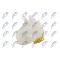 Бачок тормозной жидкости NTY 1440409615 CZW-VW-009 1P I96 - Изображение 2