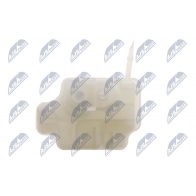 Бачок тормозной жидкости NTY 1440409615 CZW-VW-009 1P I96 - Изображение 3