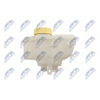 Бачок тормозной жидкости NTY 1440409615 CZW-VW-009 1P I96 - Изображение 4
