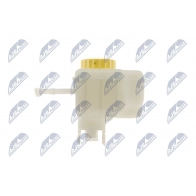 Бачок тормозной жидкости NTY 1440409615 CZW-VW-009 1P I96 - Изображение 5