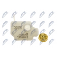 Бачок тормозной жидкости NTY 1440409615 CZW-VW-009 1P I96 - Изображение 6