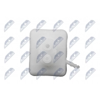 Бачок тормозной жидкости NTY MIO C3RX CZW-VW-010 1440409616 - Изображение 6
