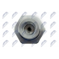 Датчик давления кондиционера NTY XXS E7 EAC-AU-001 1440409619 - Изображение 4