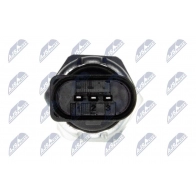 Датчик давления кондиционера NTY XXS E7 EAC-AU-001 1440409619 - Изображение 5