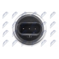 Датчик давления кондиционера NTY 1440409621 EAC-CH-000 4R 8OH9Q - Изображение 4