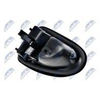 Ручка двери NTY 1440419800 EZC-VC-000 U9U AF - Изображение 2