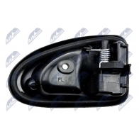 Ручка двери NTY 1440419800 EZC-VC-000 U9U AF - Изображение 4