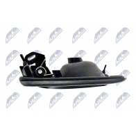 Ручка двери NTY 1440419800 EZC-VC-000 U9U AF - Изображение 5