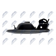Ручка двери NTY 1440419800 EZC-VC-000 U9U AF - Изображение 6