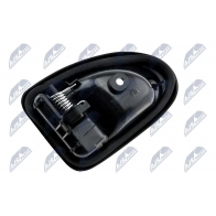 Ручка двери NTY TYTL RR EZC-VC-001 1440419801 - Изображение 2