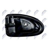 Ручка двери NTY TYTL RR EZC-VC-001 1440419801 - Изображение 4