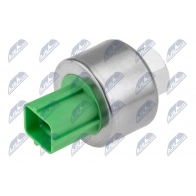 Датчик давления кондиционера NTY M HH8DYF 1440409625 EAC-FT-001 - Изображение 2