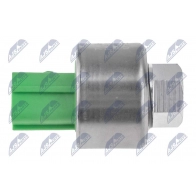 Датчик давления кондиционера NTY M HH8DYF 1440409625 EAC-FT-001 - Изображение 3