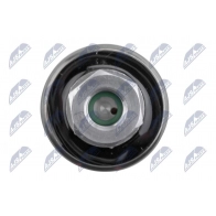 Датчик давления кондиционера NTY M HH8DYF 1440409625 EAC-FT-001 - Изображение 4